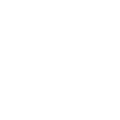 The Brand Barrel