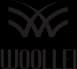 Woollei